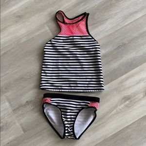 Toddler Bathing Suit